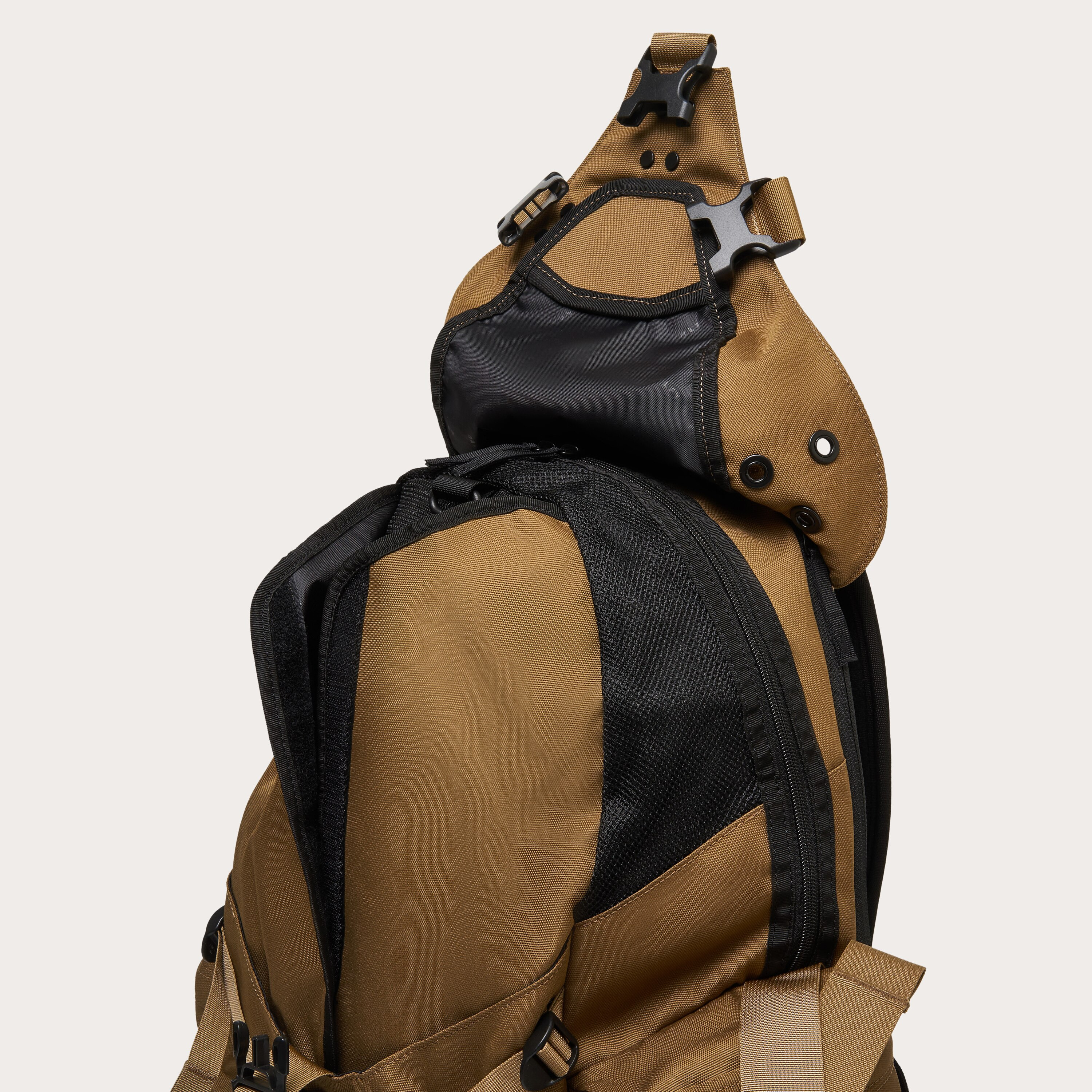 Oakley Icon Rc Backpack - 6