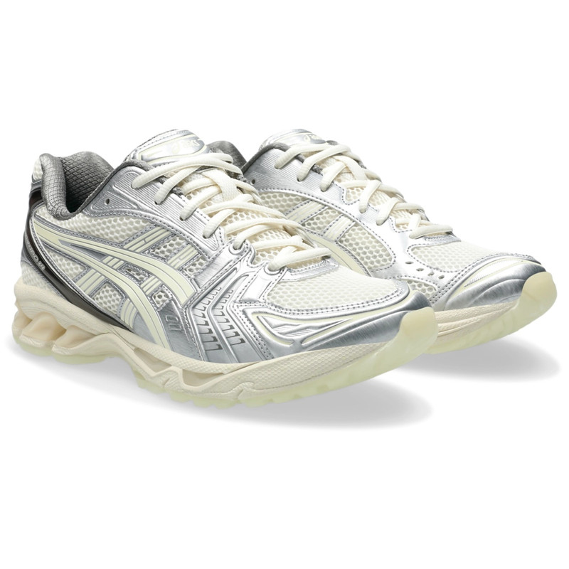 Asics GEL-KAYANO 14 outlook