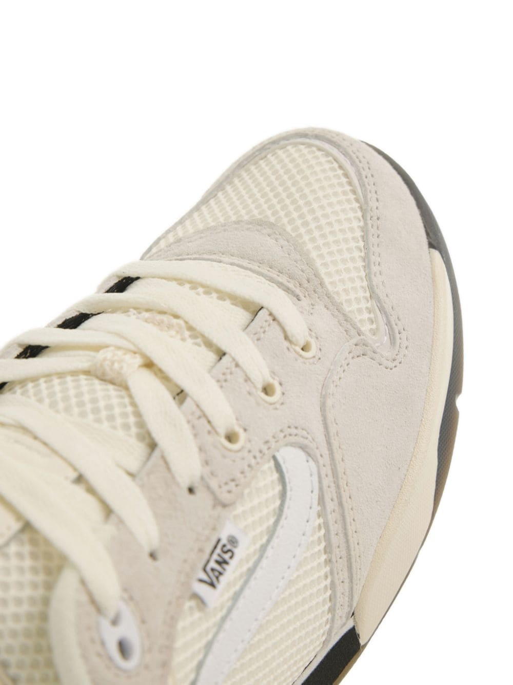Rowley XLT LX Off Road sneakers - 4