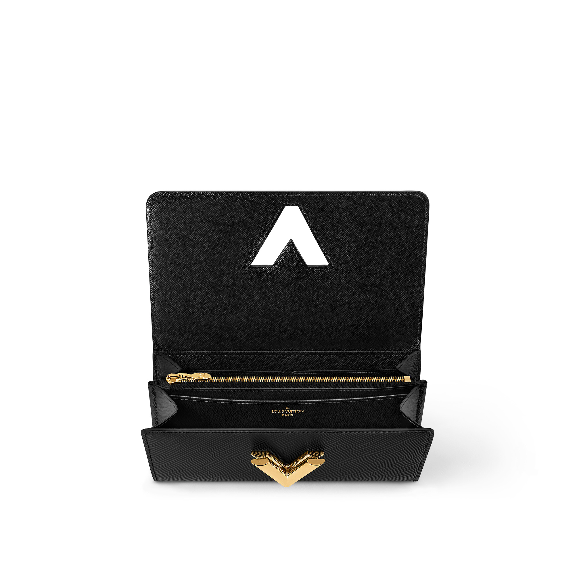 Twist Wallet - 4