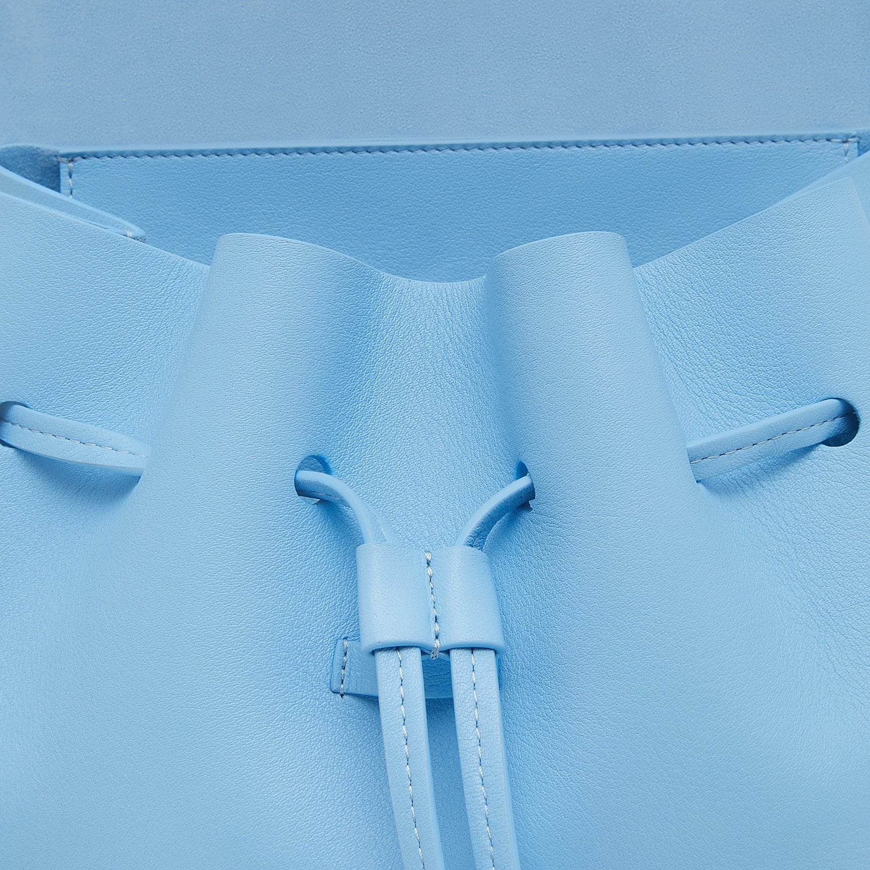 SOFT LADY BAG - 4