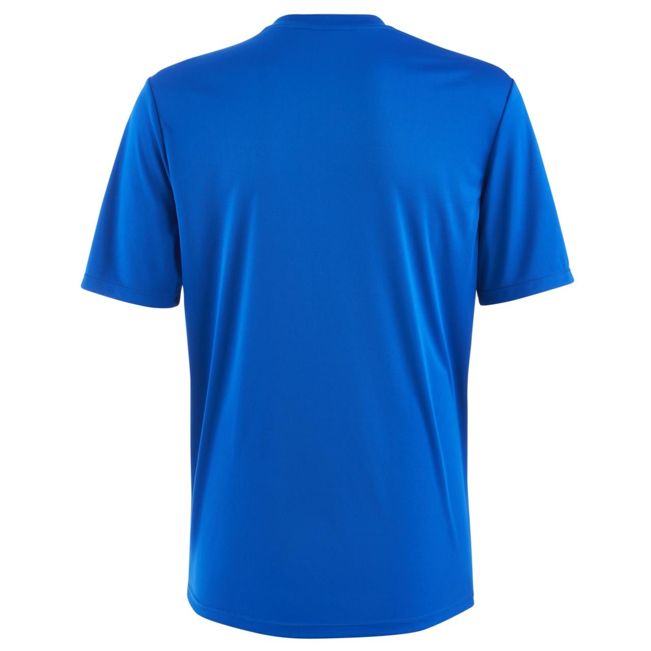 Mizuno NXT Short Sleeve Tee - 2