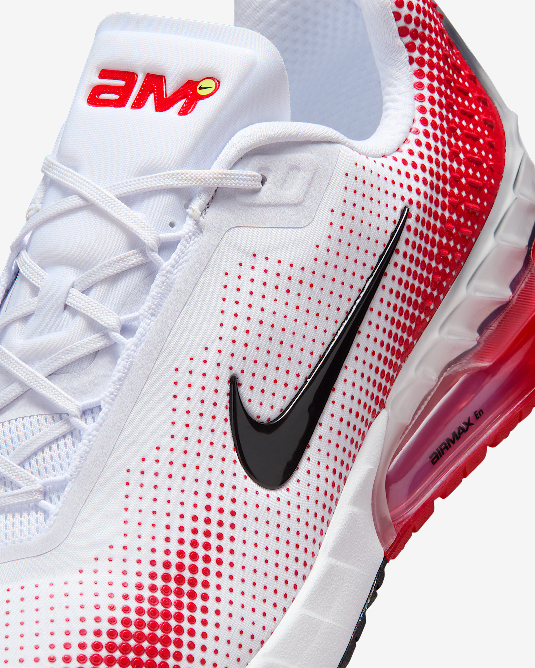 Nike Air Max Phoenix Men's Shoes - 7
