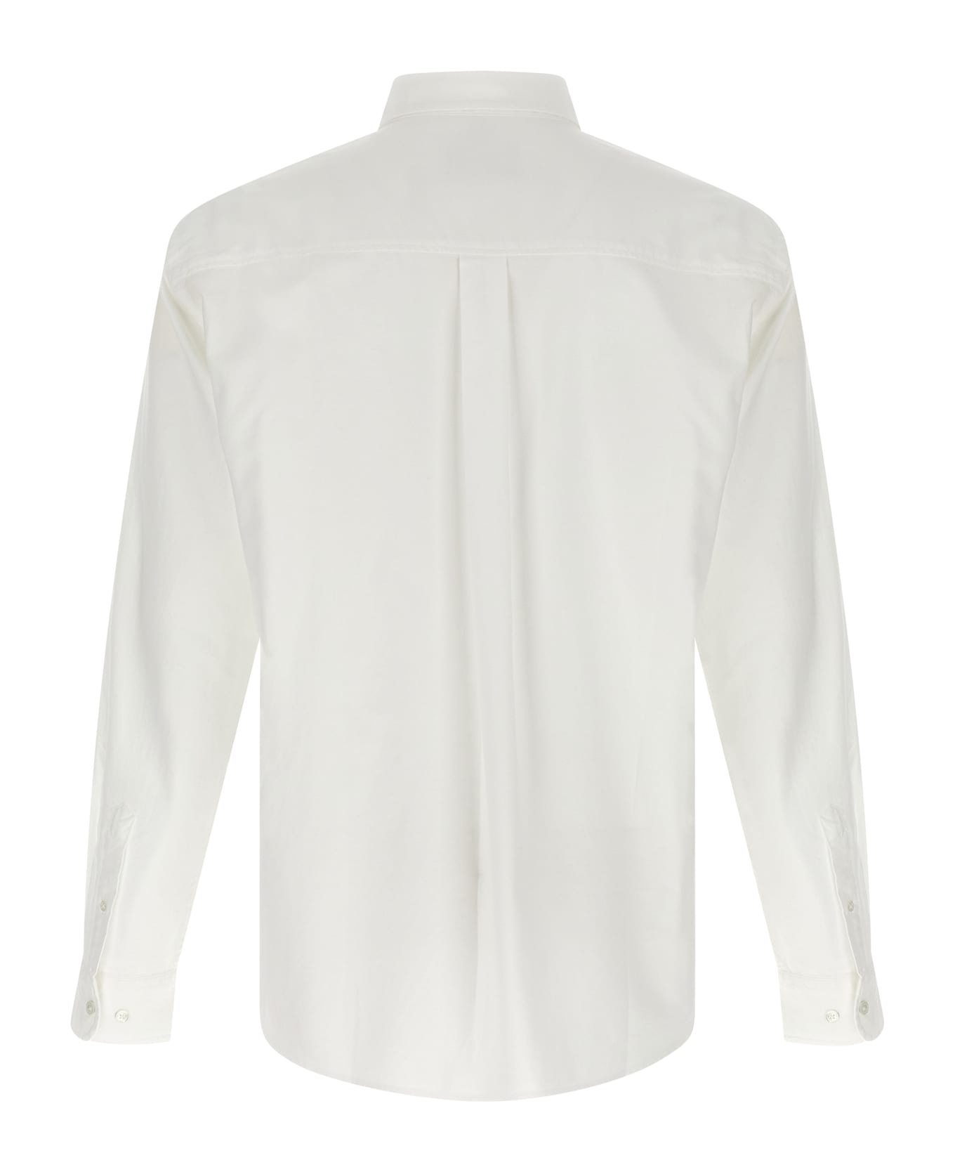 'jasolo' Shirt - 2
