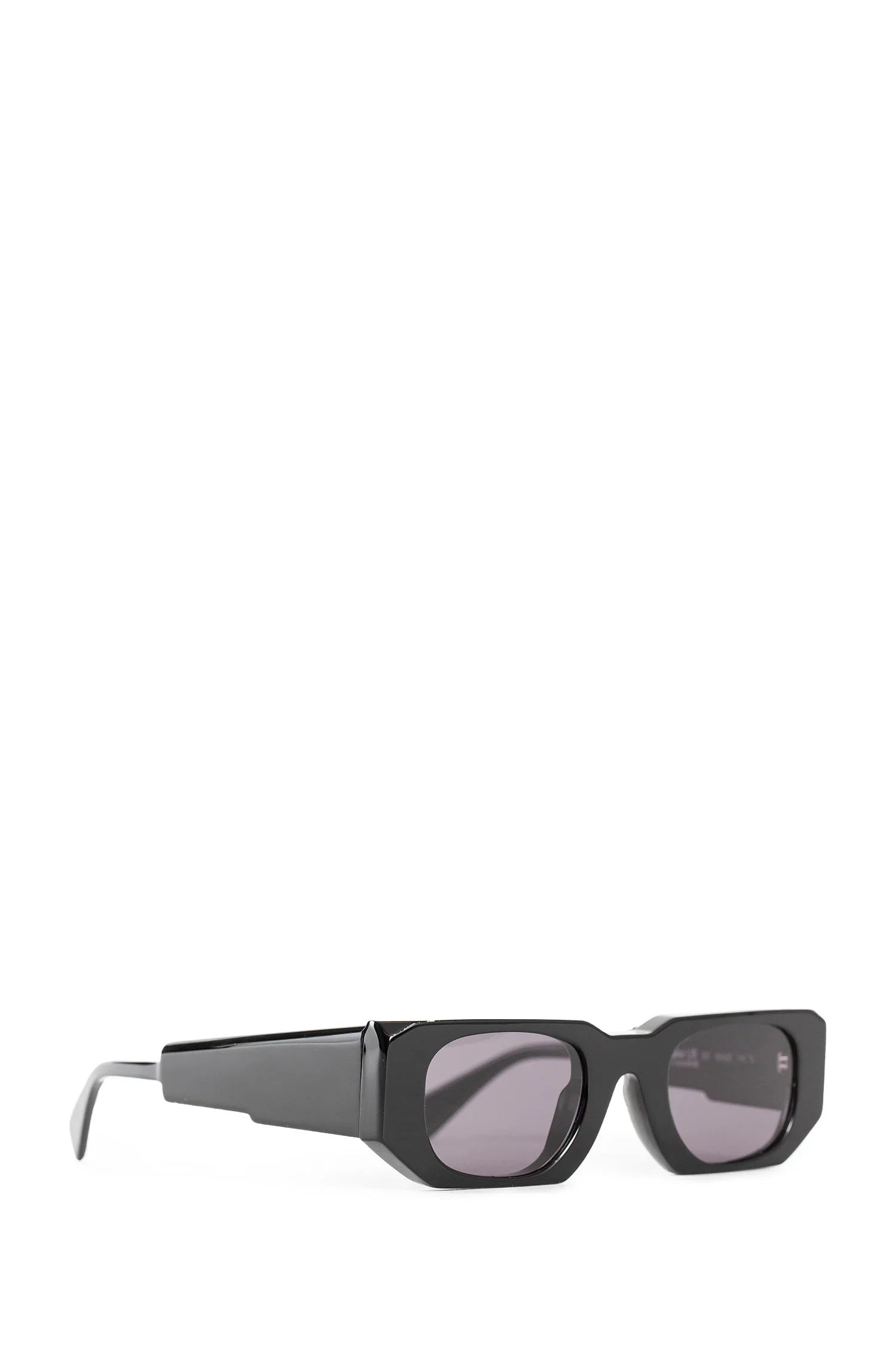 Mask-U8-Sunglasses - 2