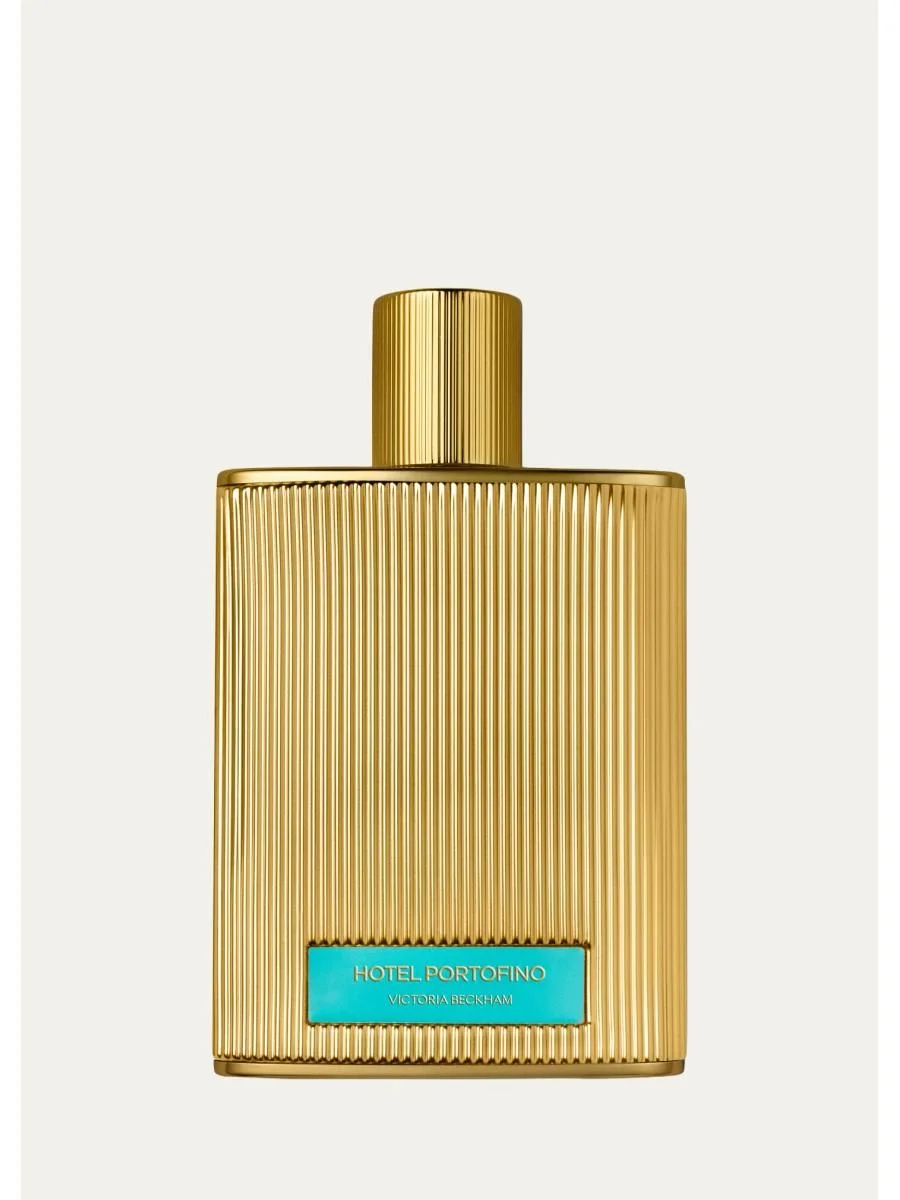 Hotel Portofino Extrait de Parfum, 1.7 oz. - 1
