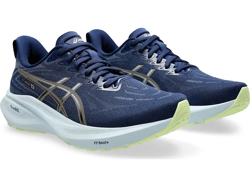 ASICS GT-2000 v13 - 6