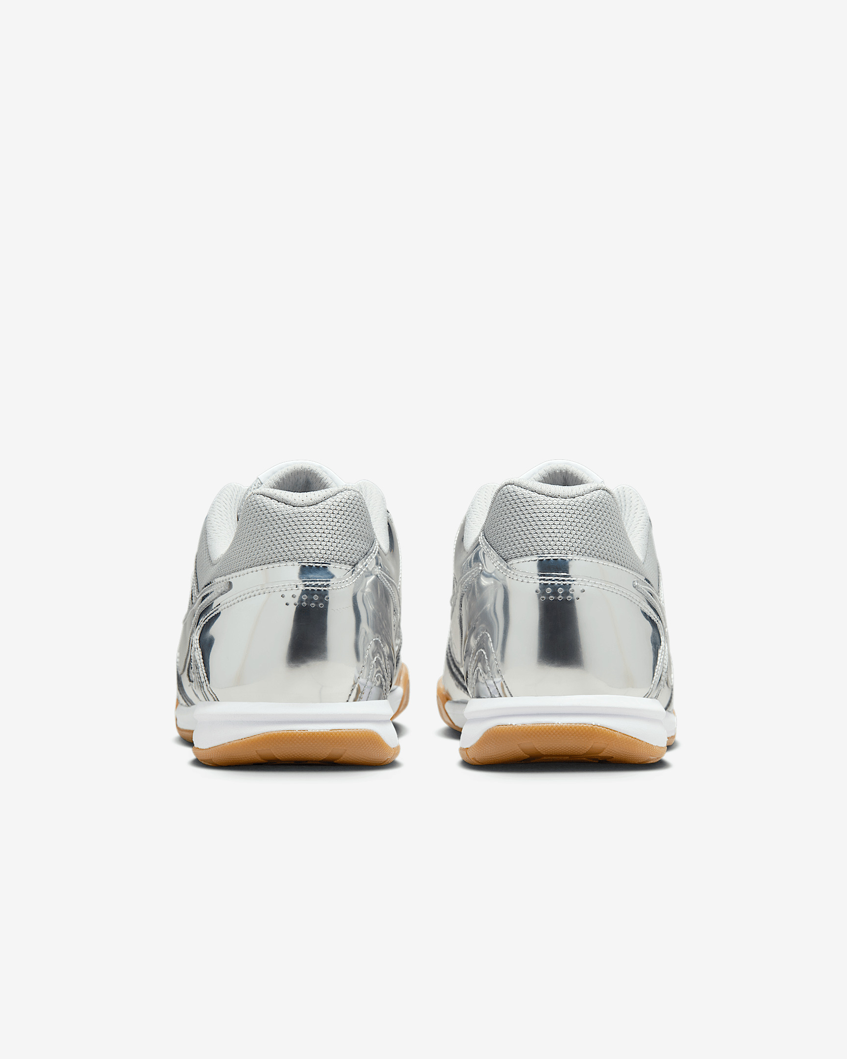 Nike Gato LV8 Men's Shoes - 6