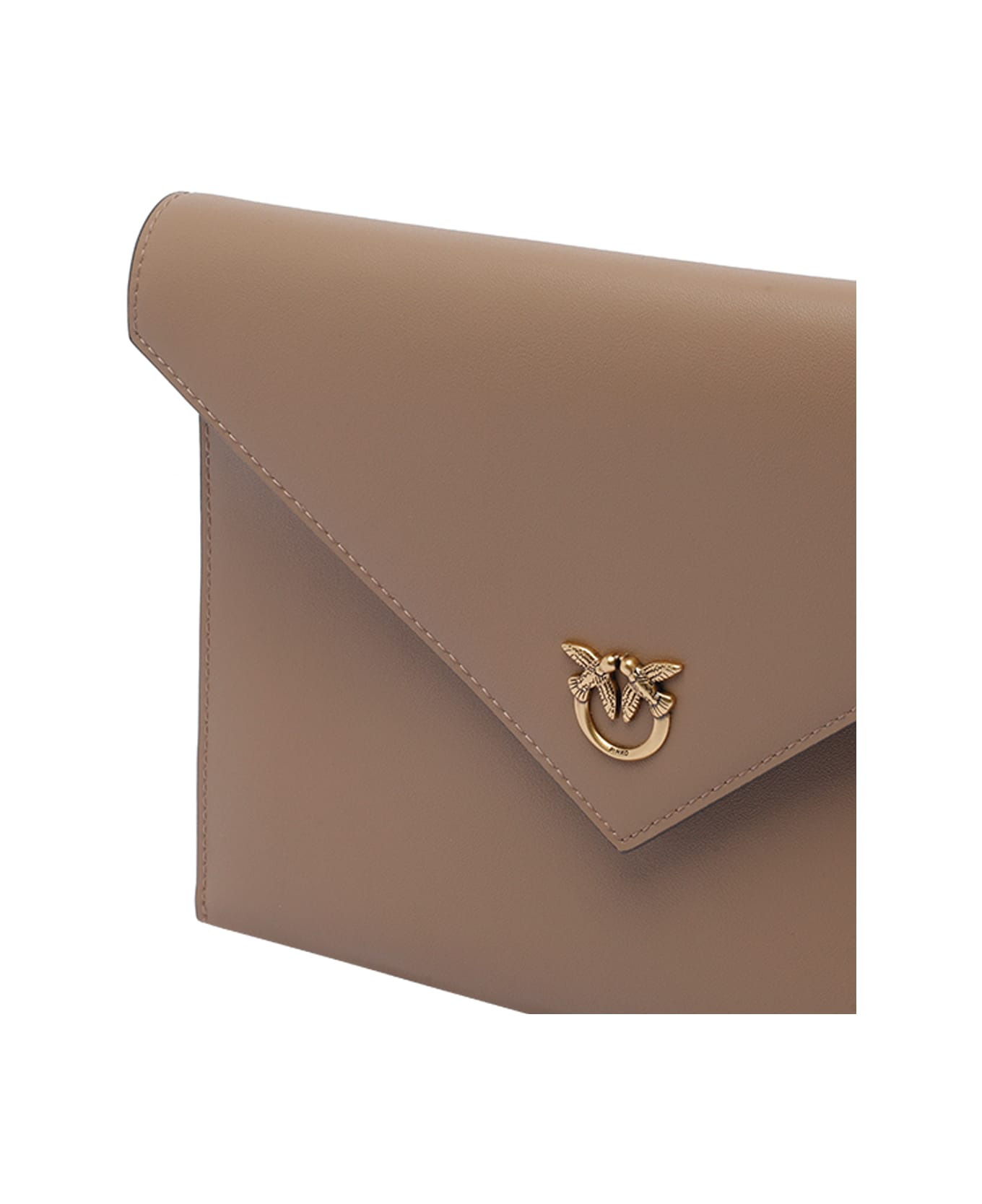 Love Birds Flat Pochette - 4