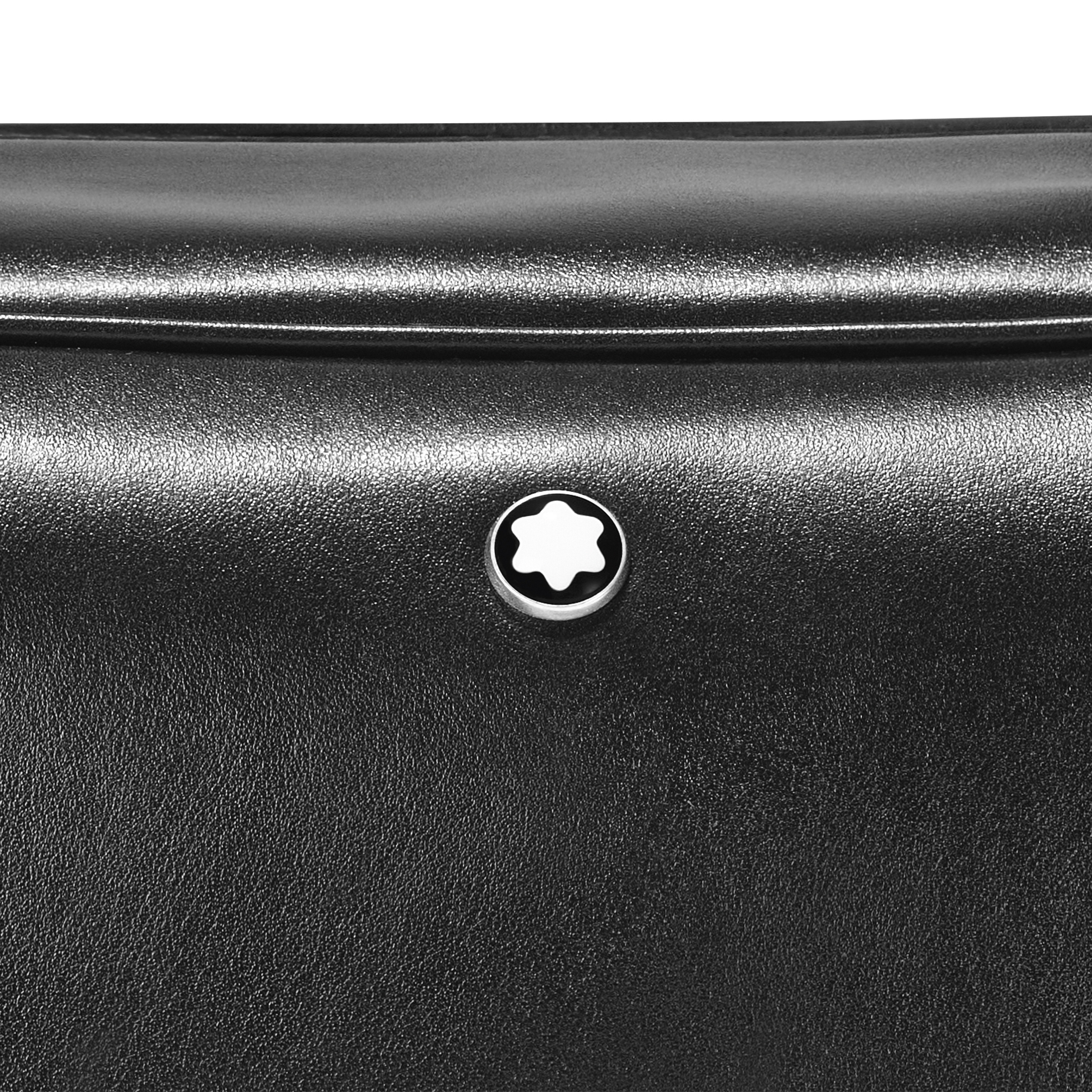 Meisterstück Duffle - 9