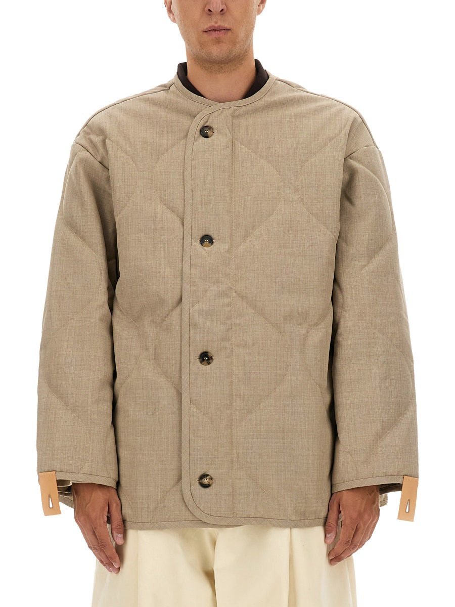 J.W. ANDERSON - Jw Anderson Men - 1