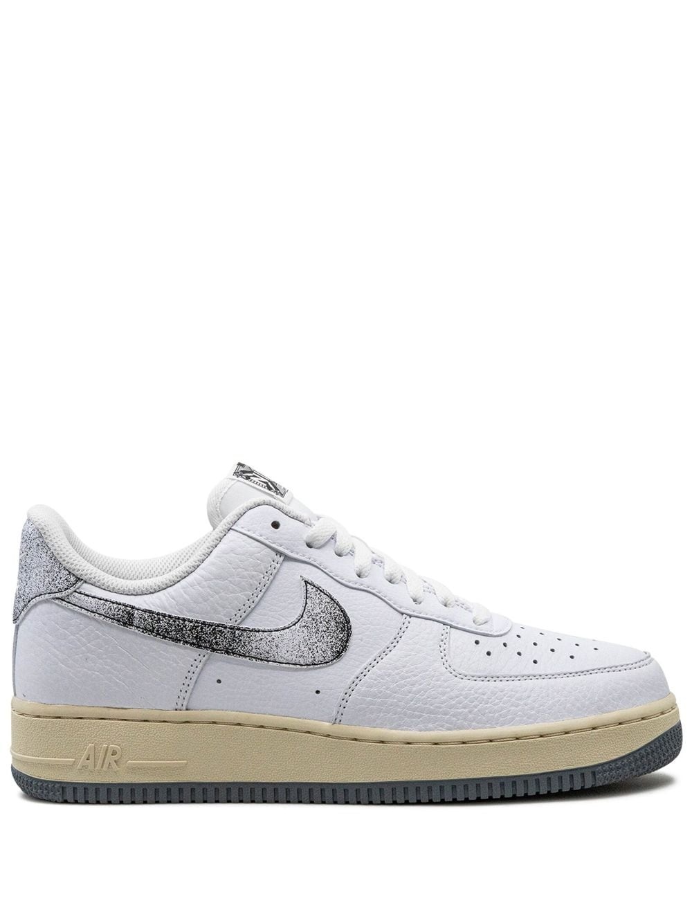 Air Force 1 Low sneakers - 1