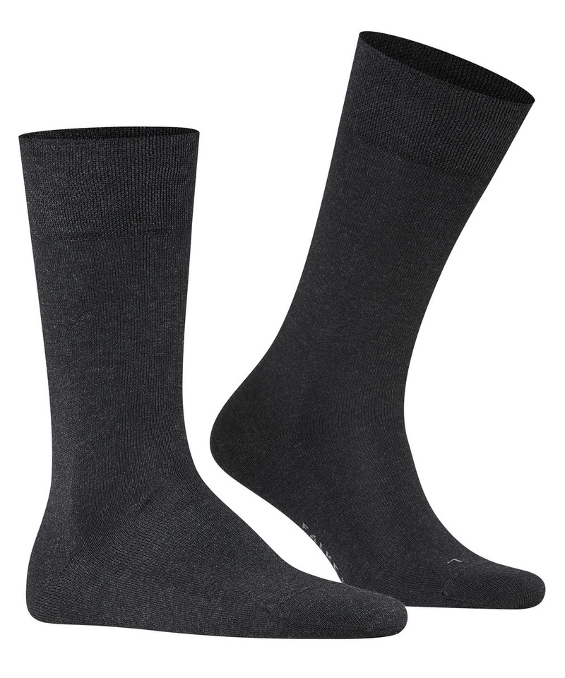 Sensitive London Men Socks 3