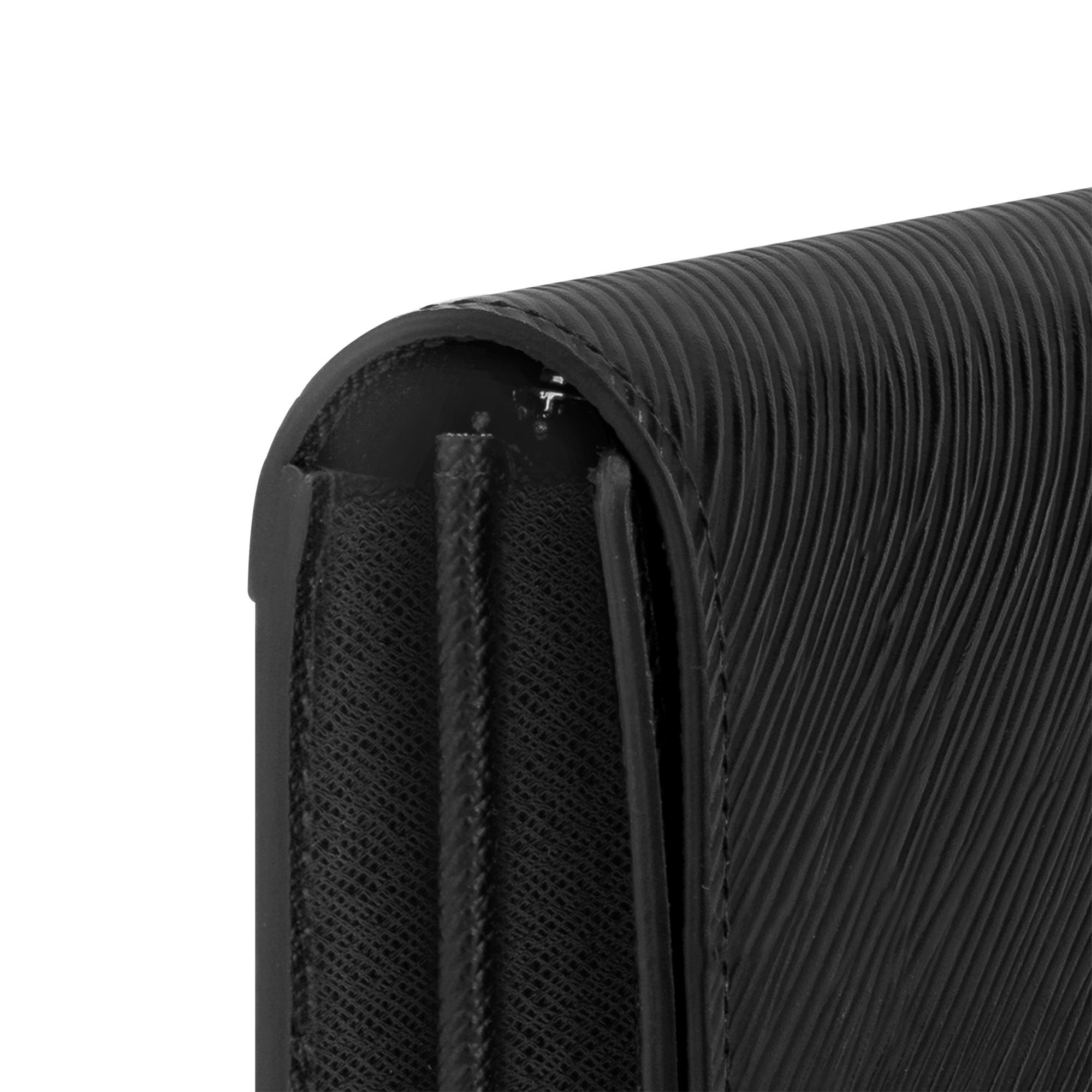 Twist Wallet - 2