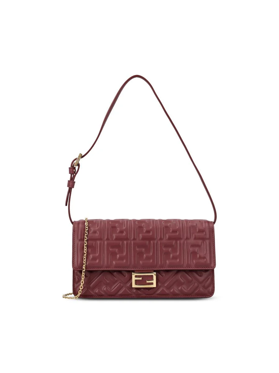 Fendi Bags - 1