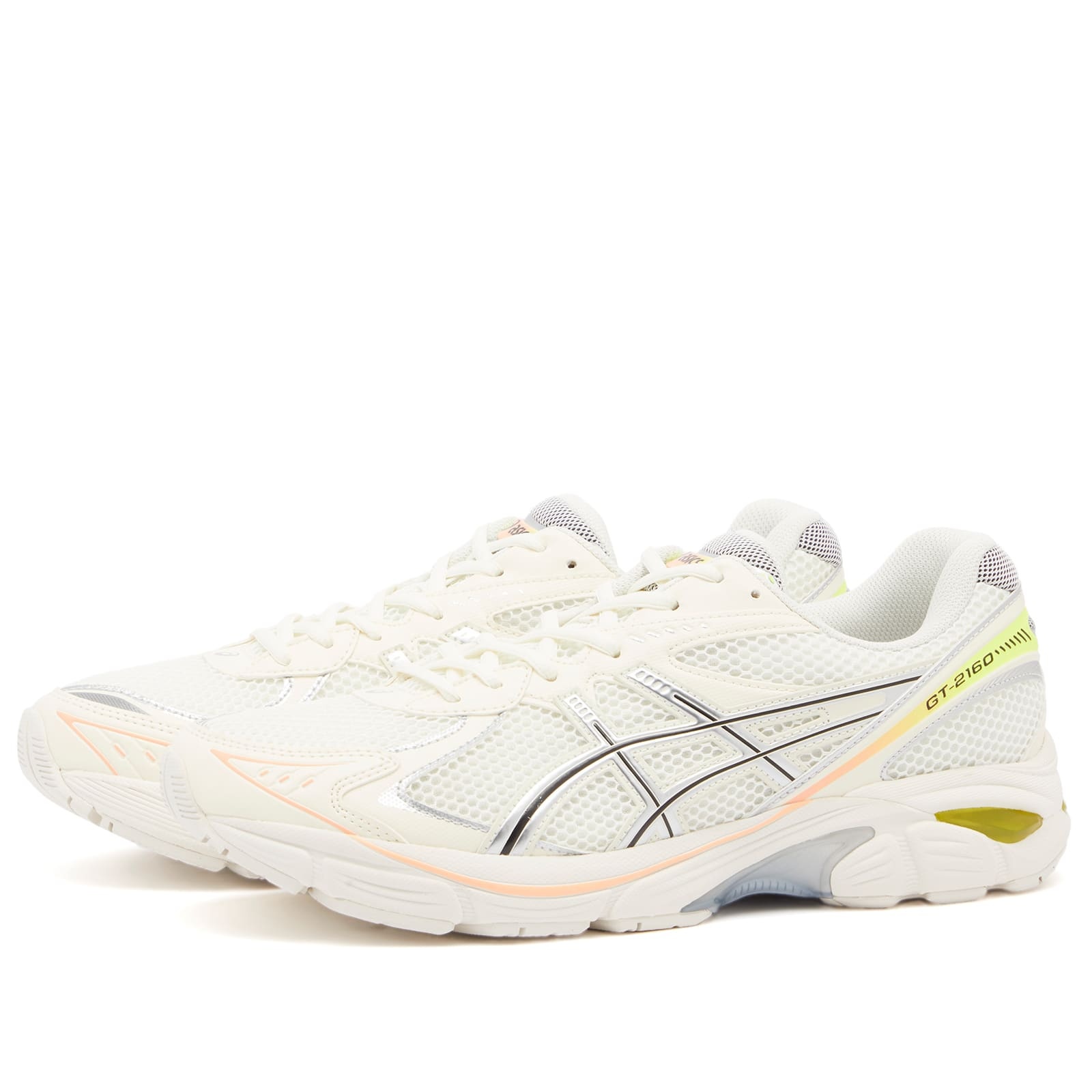 Asics GT-2160 Paris - 1