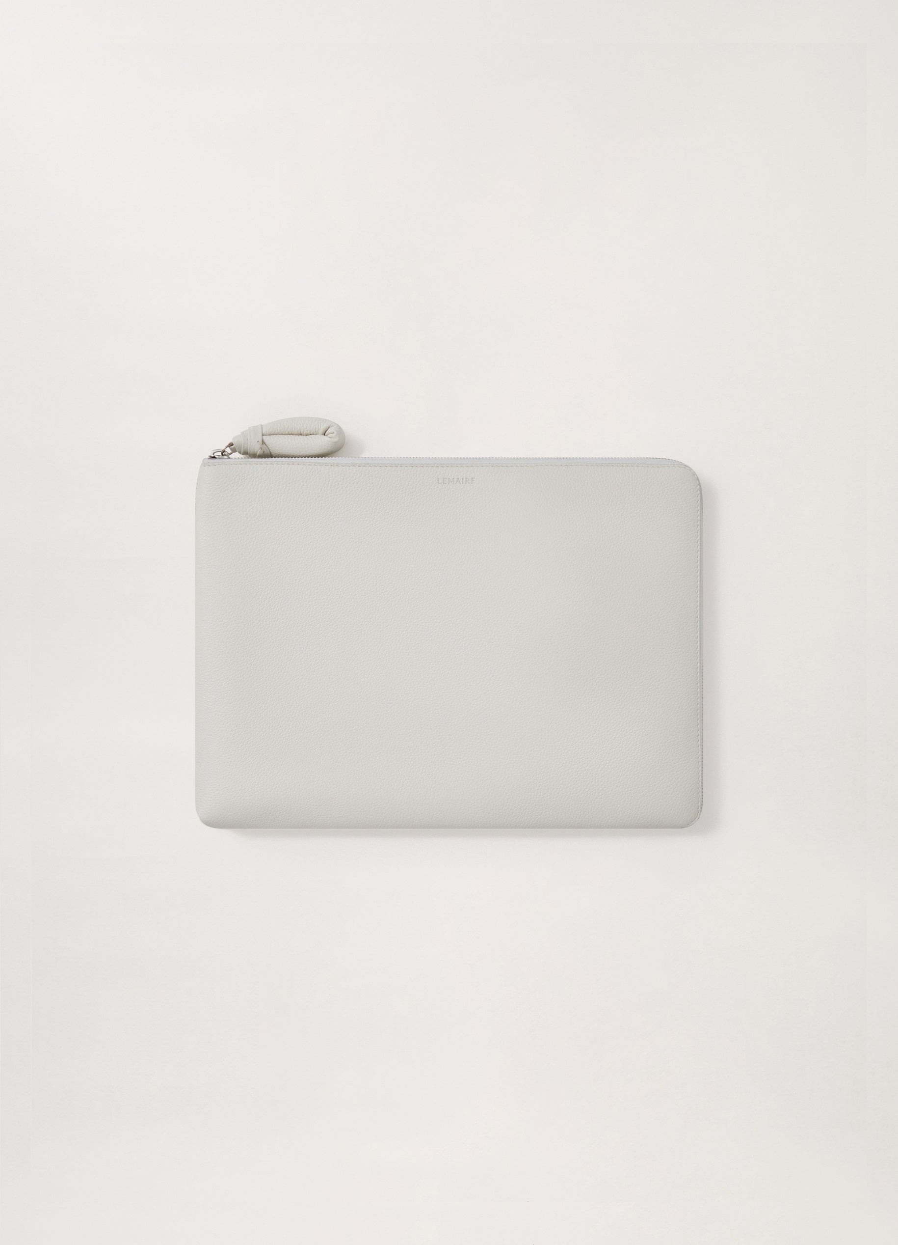 DOCUMENT HOLDER - 1