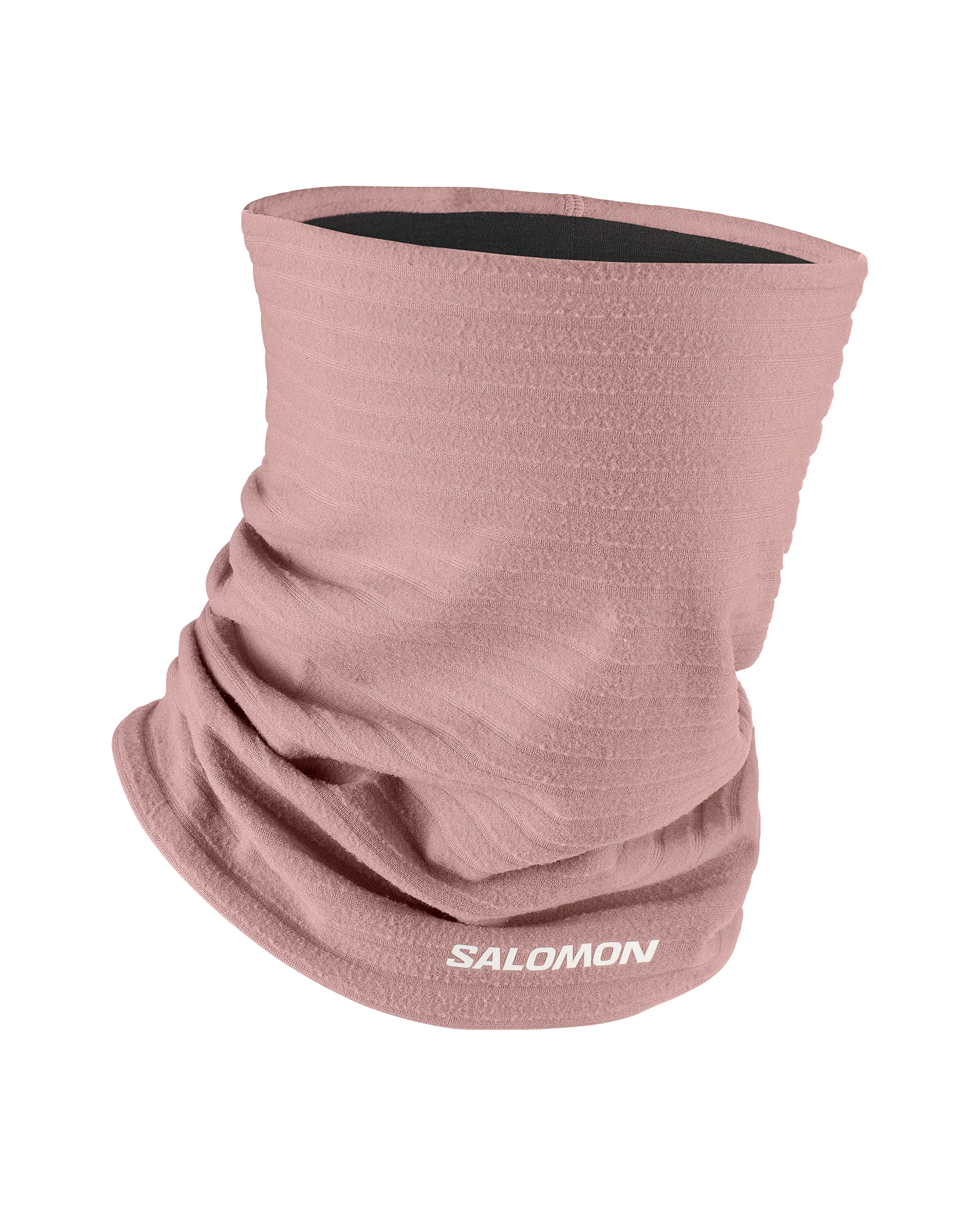 SALOMON WARM - 1