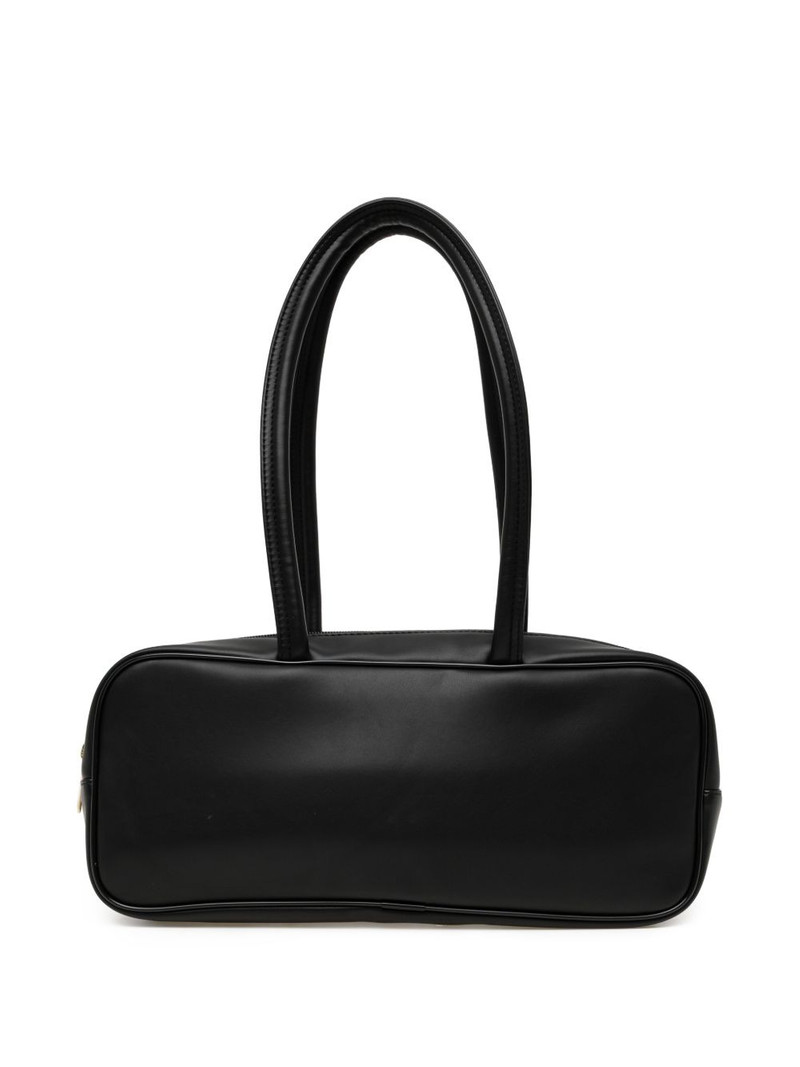 Airliner tote bag 3