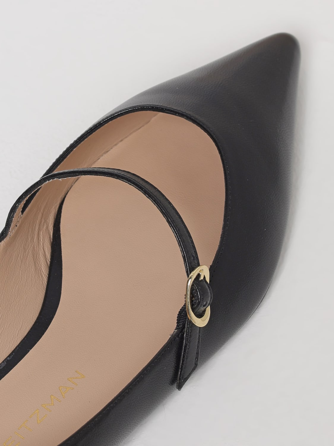 Shoes woman Stuart Weitzman - 4