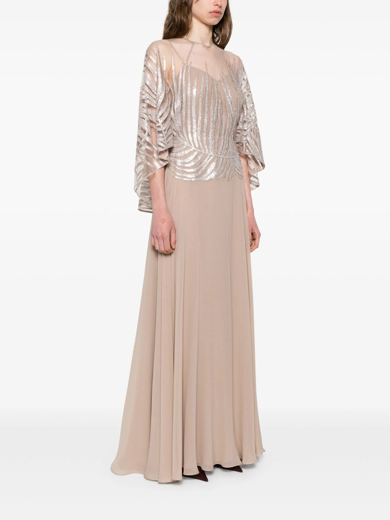 Elie Saab Dresses 4