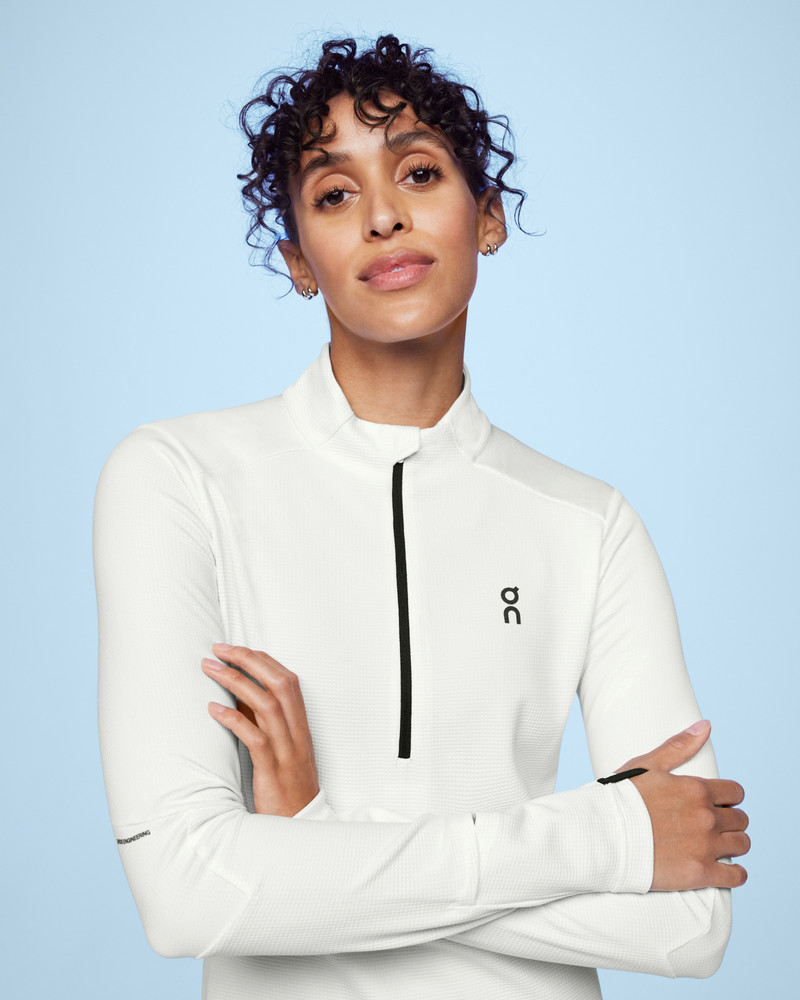 Climate Shirt 1