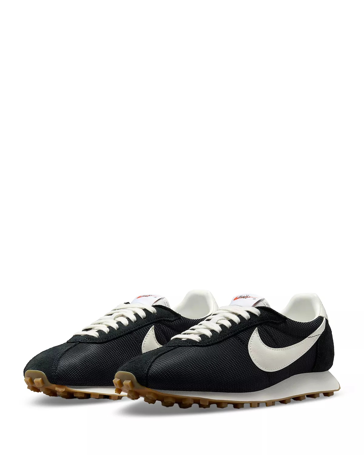 Women's LD-1000 Sneakers - 4