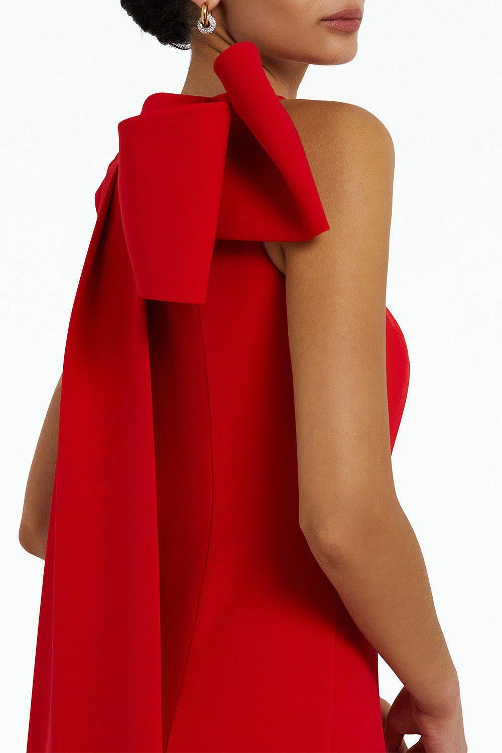 Celestia Dress - 4