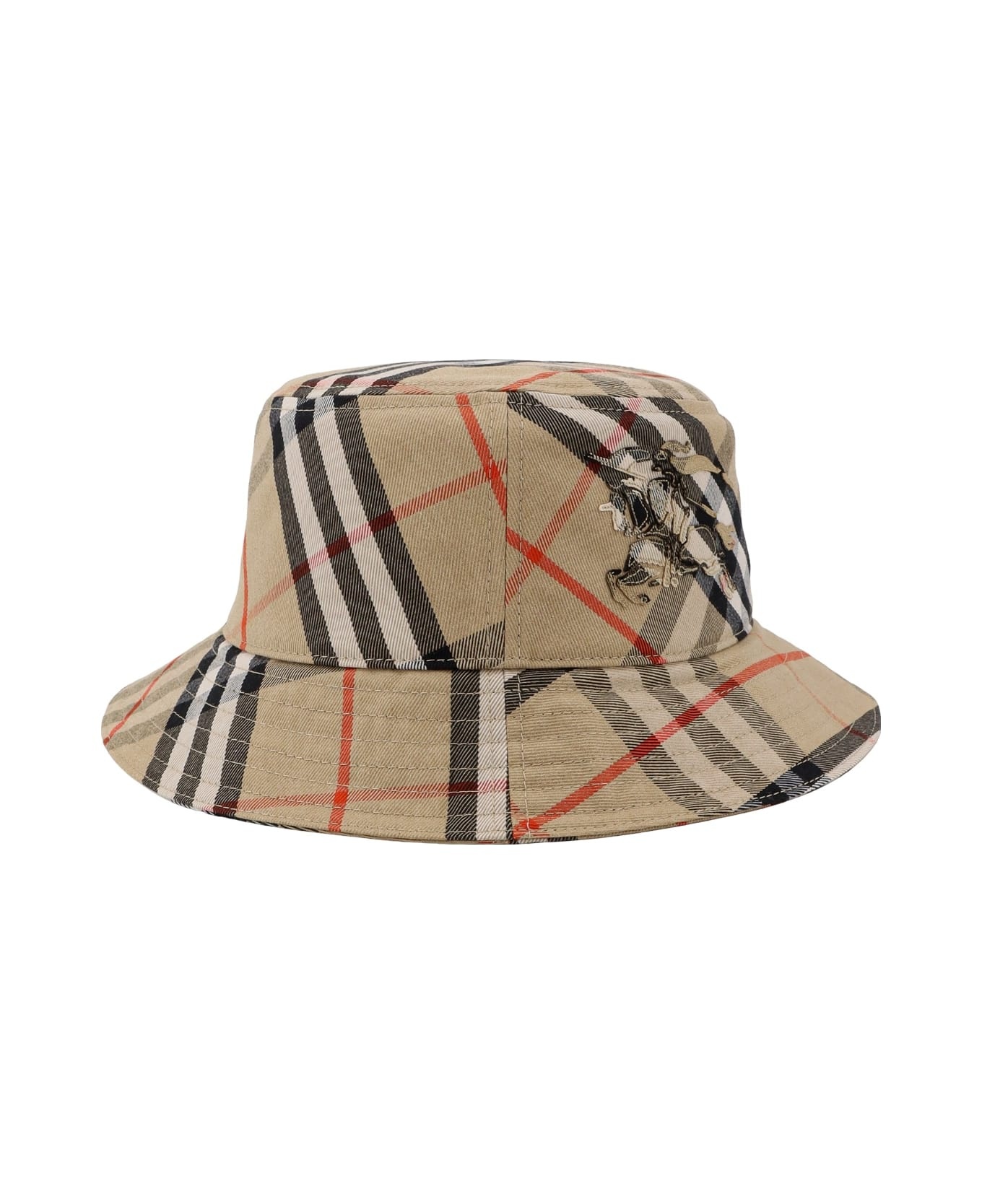 Cloche - 2