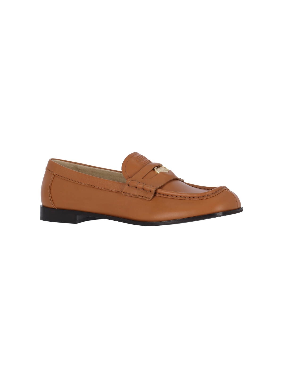 'PENNY' LOAFERS - 2