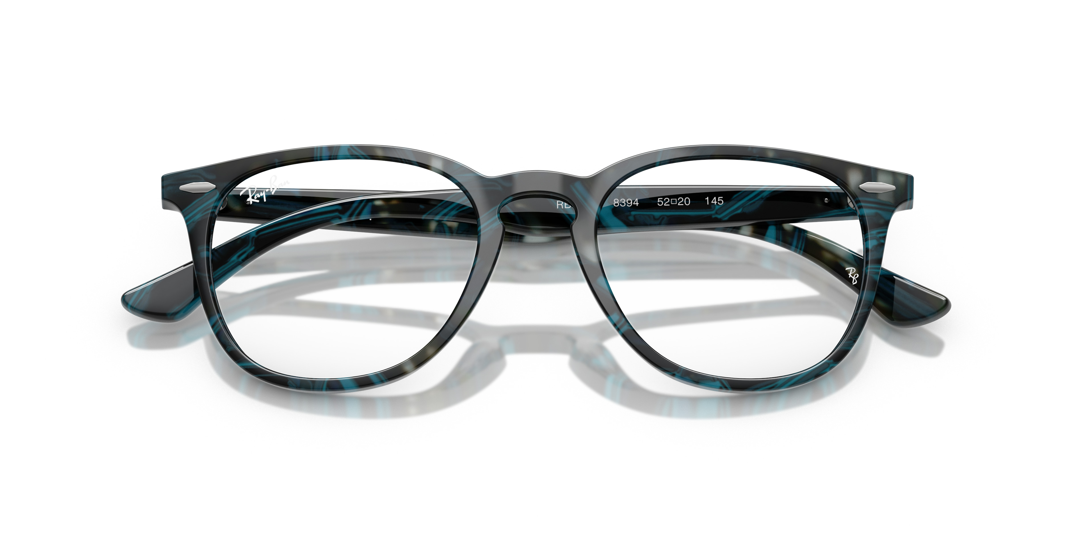 RB7159 OPTICS - 2