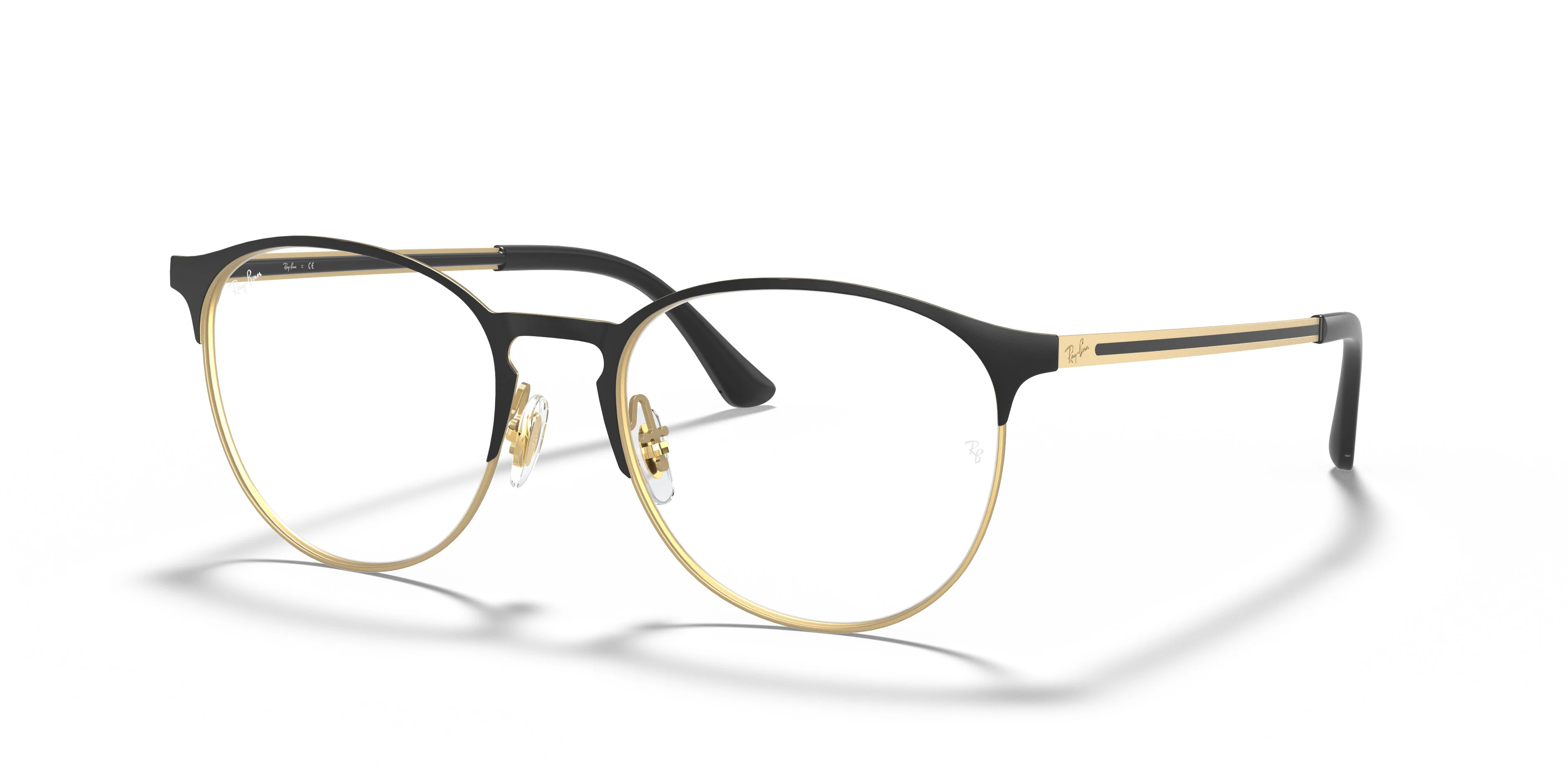 RB6375 OPTICS - 1