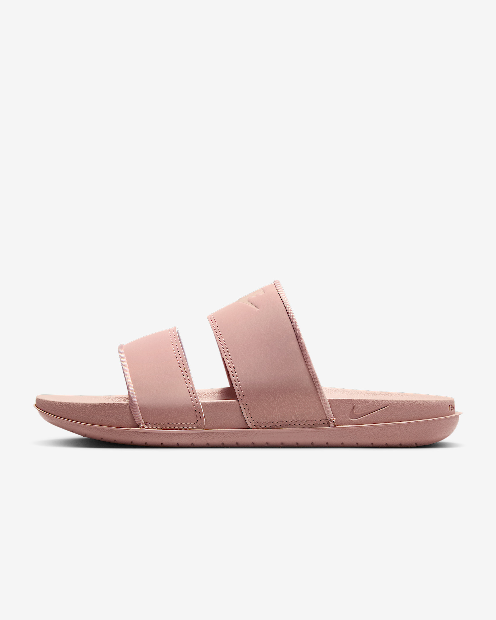 Nike Offcourt Duo Women's Slides - 2