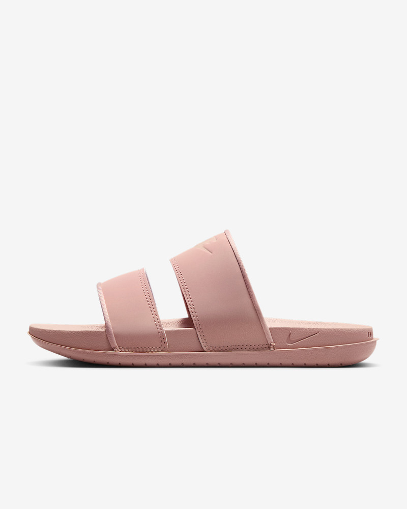 Nike Nike Offcourt Duo Women's Slides outlook