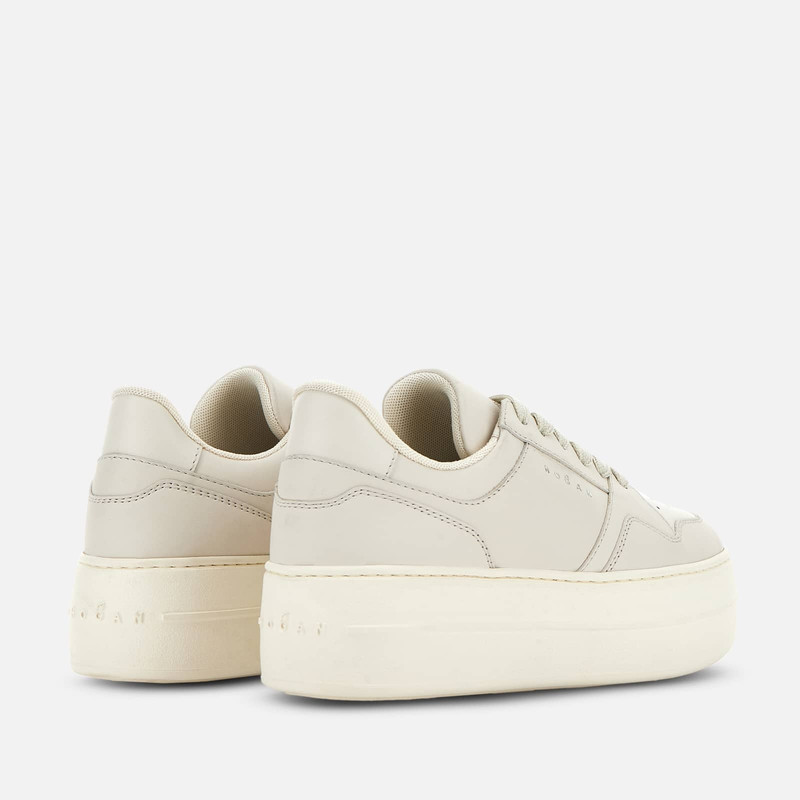 HOGAN Sneakers Hogan Skyscraper outlook