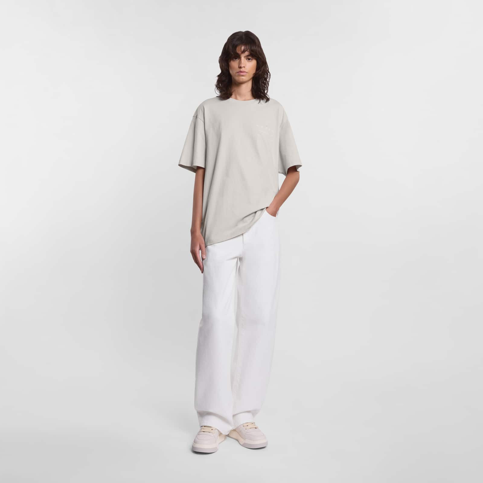 T-shirt - 9