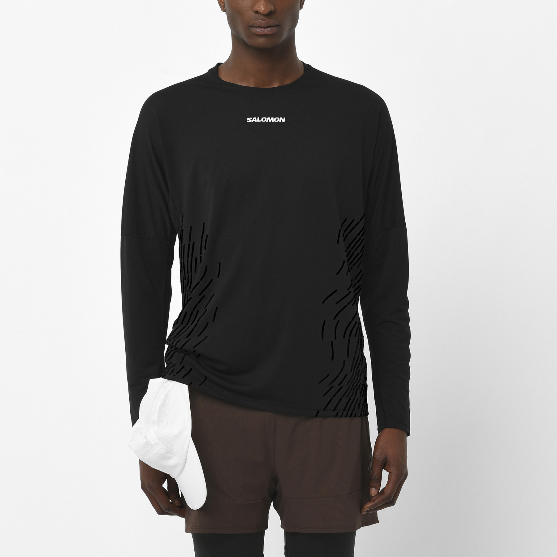 SENSE AERO GRAPHIC - 1