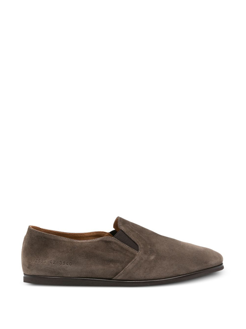 round-toe loafers 1