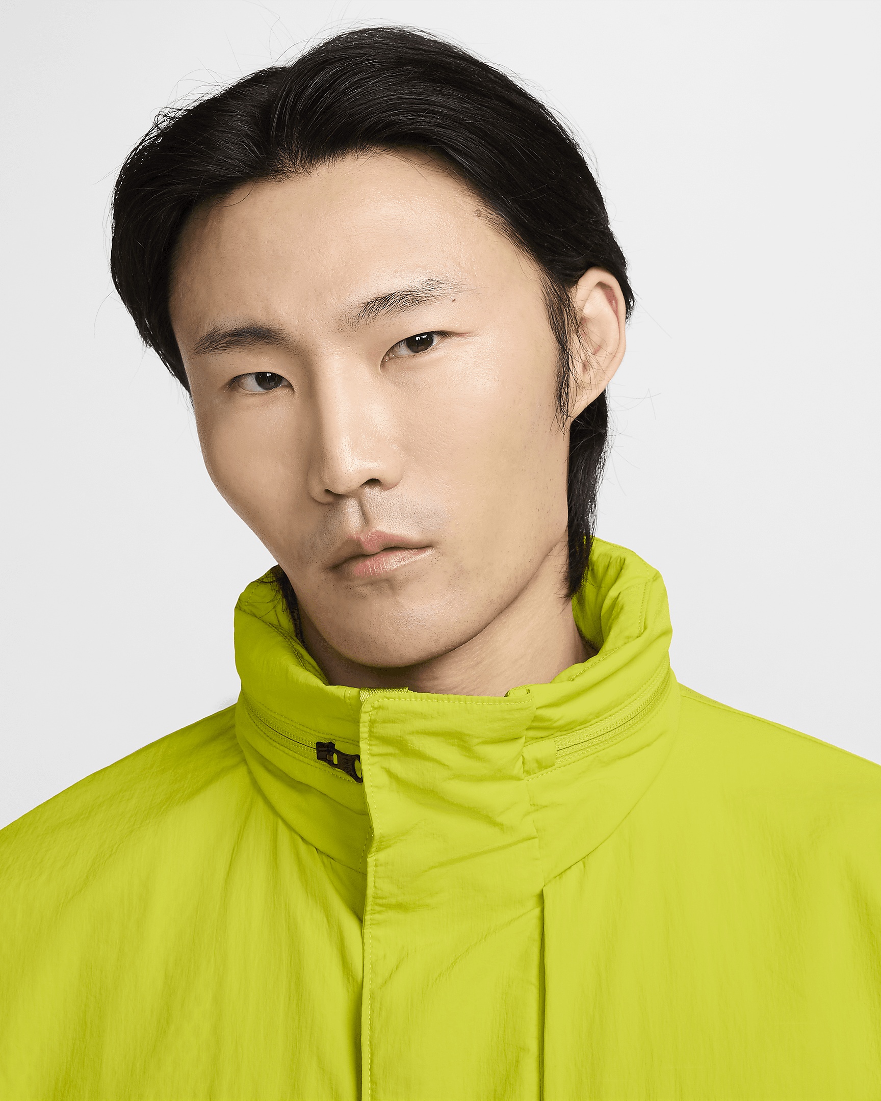 Nike Tech Men's Jacket - 3