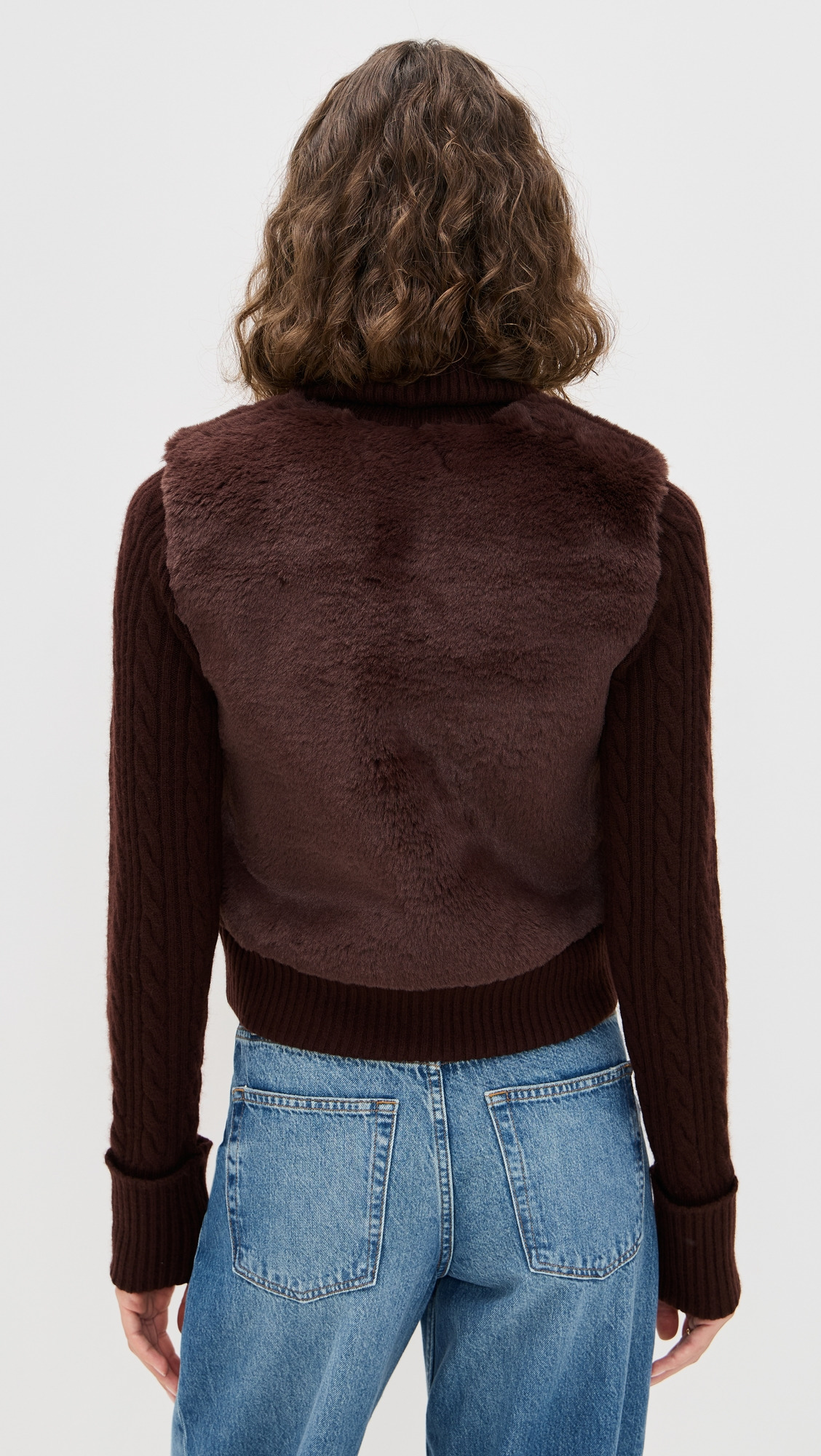 Logan Jacket - 2