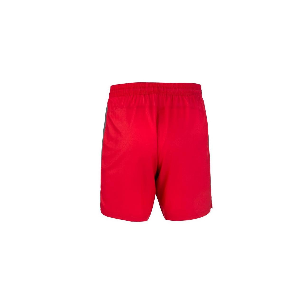 Men's Mizuno 7" Volley Short - 2
