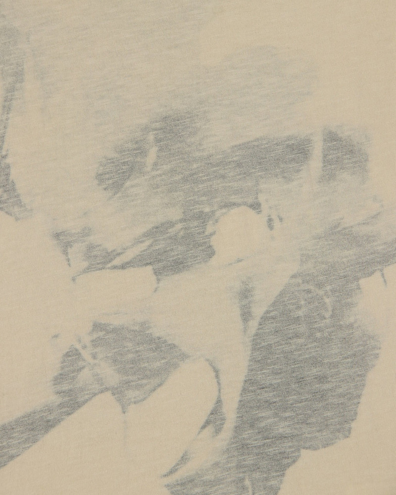 GRAPHIC S/S T-SHIRT 4