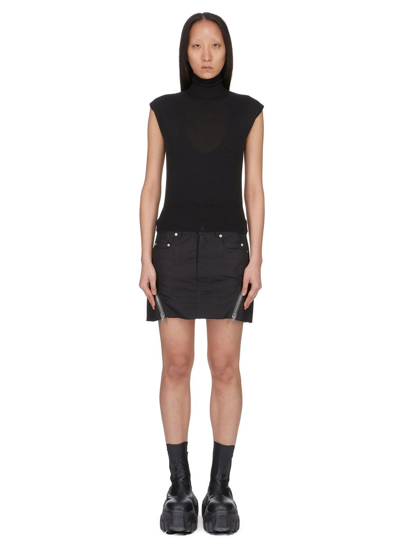 Rick Owens SKIRT outlook