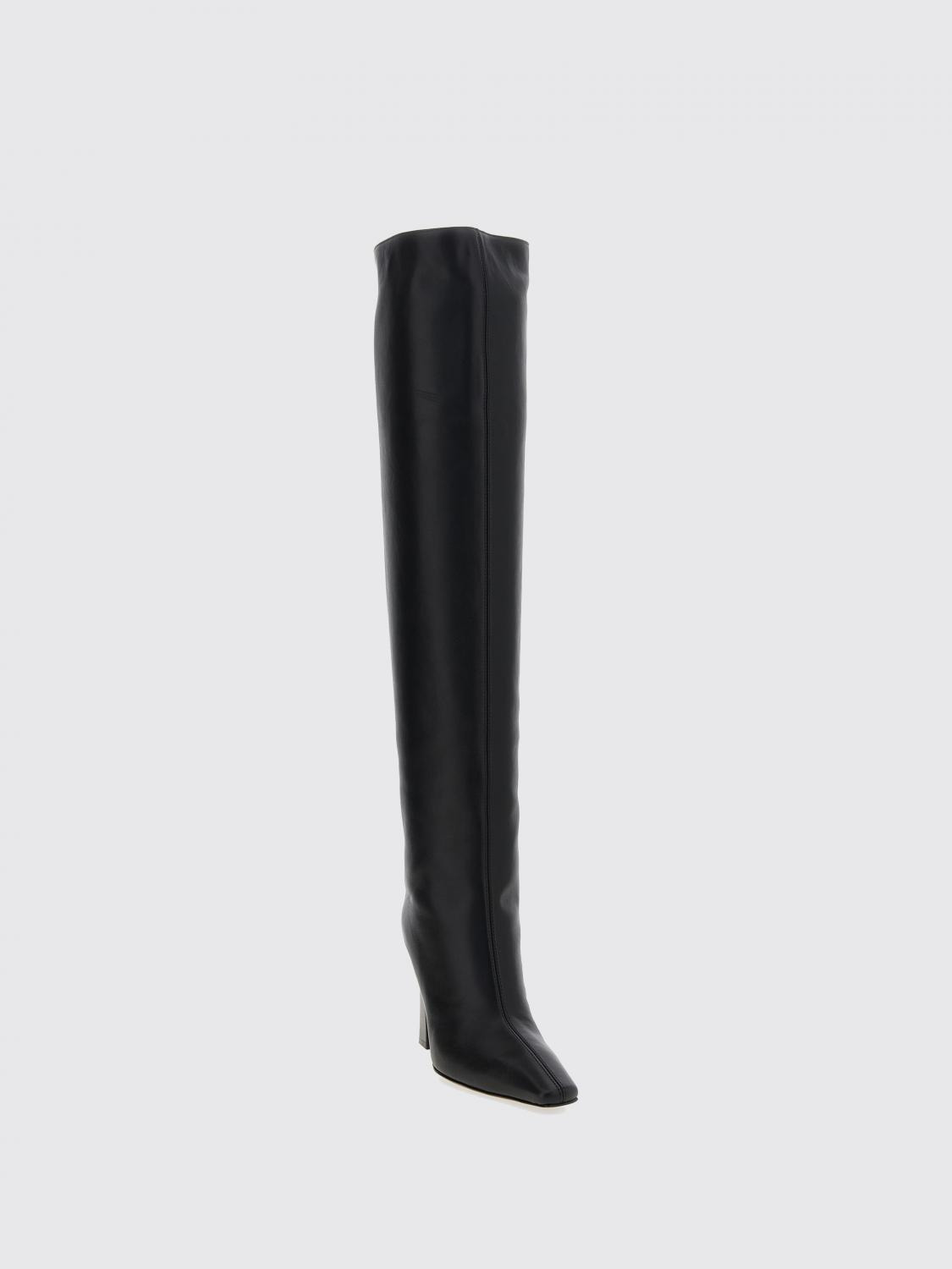 Boots woman Giuseppe Zanotti - 2