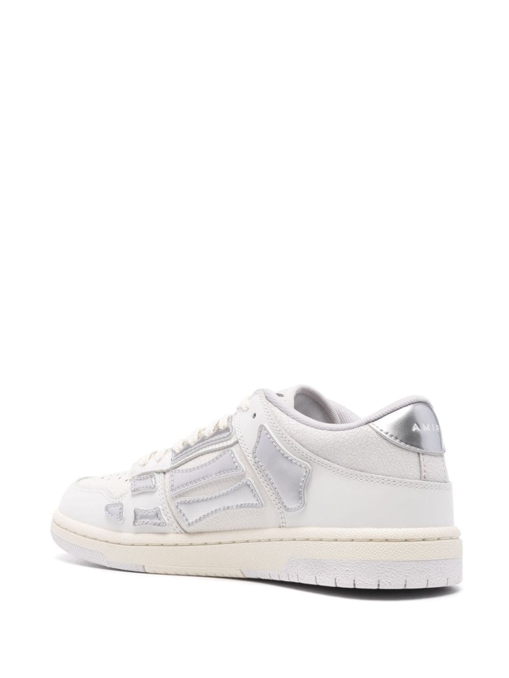 Skel Top sneakers - 3