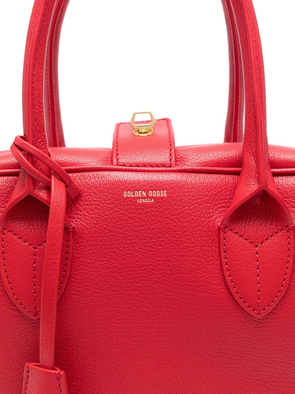 Vita tote bag - 4