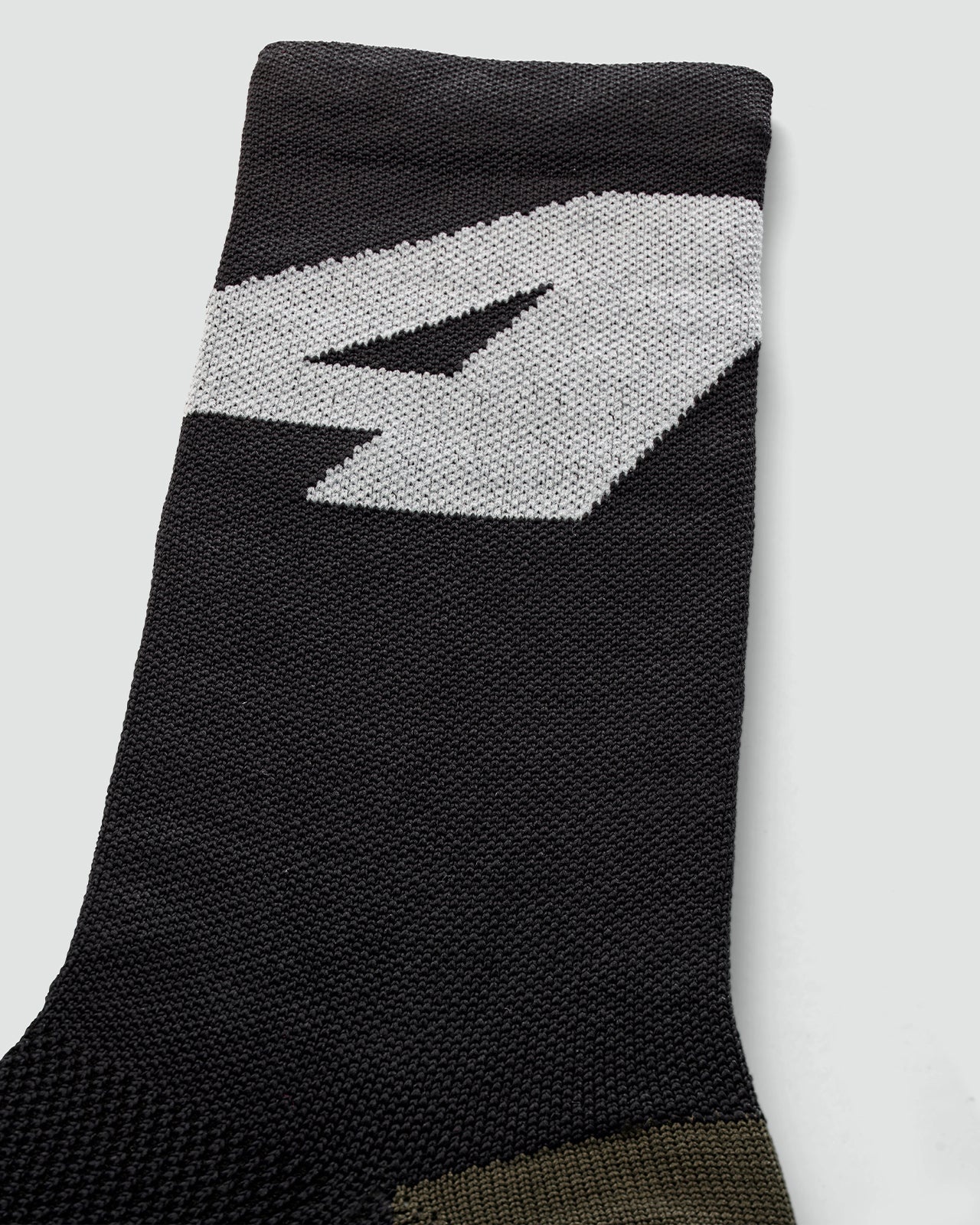 Evolve Sock - 4