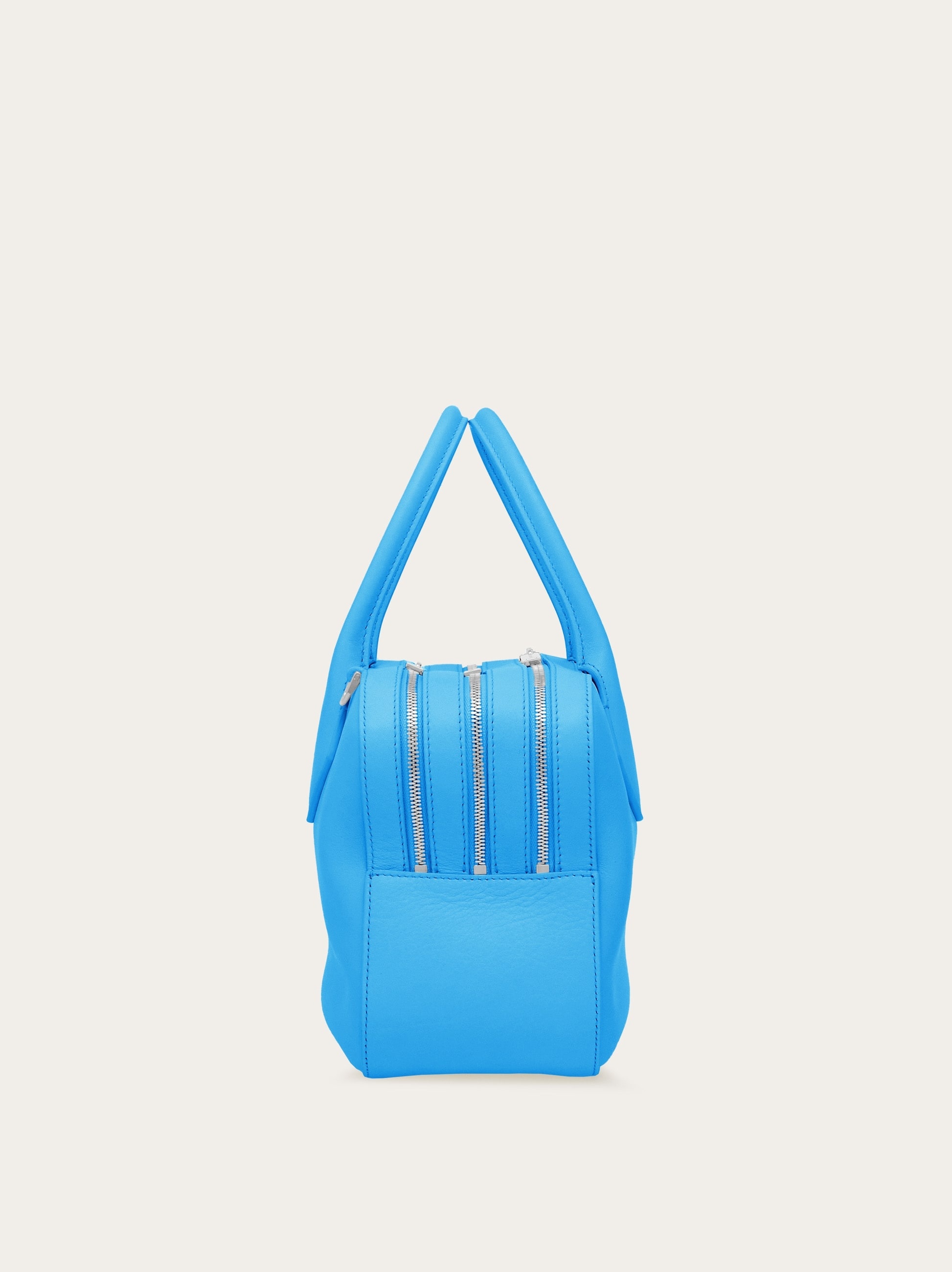 Handbag (S) - 4