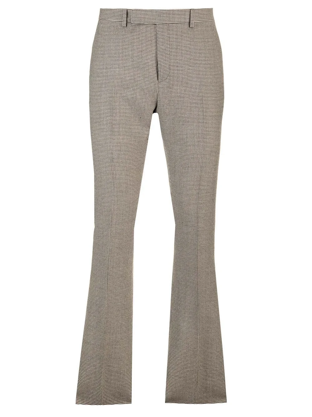 Celine Men 2P032661t 01Kc - 1