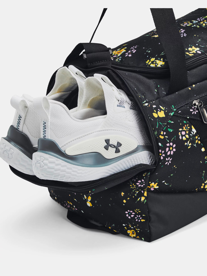 UA Undeniable 5.0 XS Duffle Bag 5